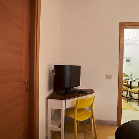 Appartement Blinded By The Light à Rome Extérieur photo